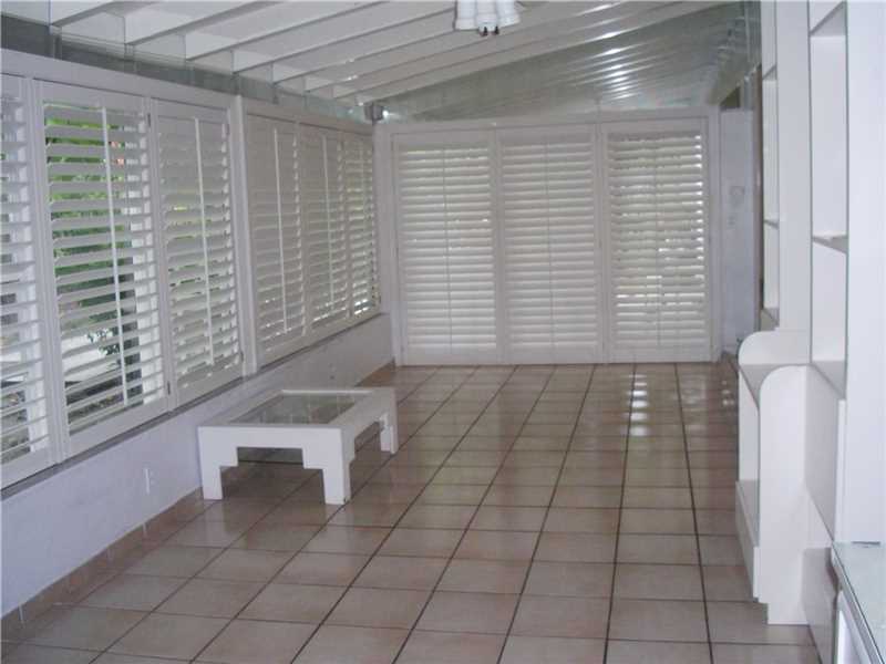4401Anderson Rd, Coral Gables, FL 33146