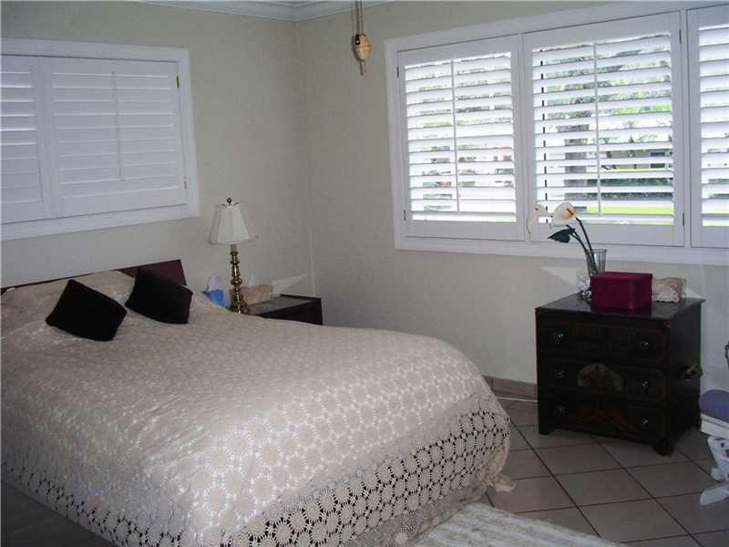 4401Anderson Rd, Coral Gables, FL 33146