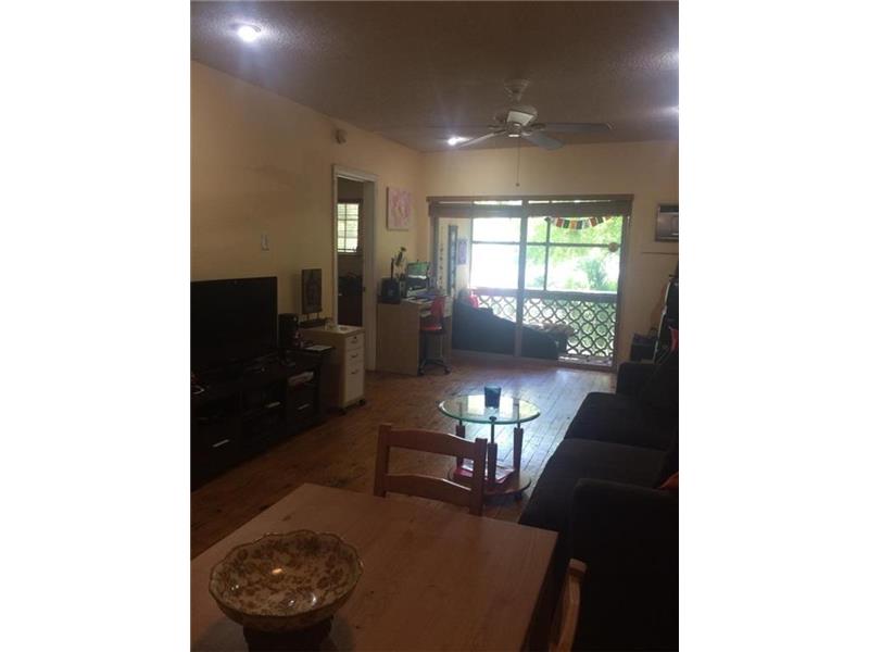 6580SANTONA ST, Coral Gables, FL 33146
