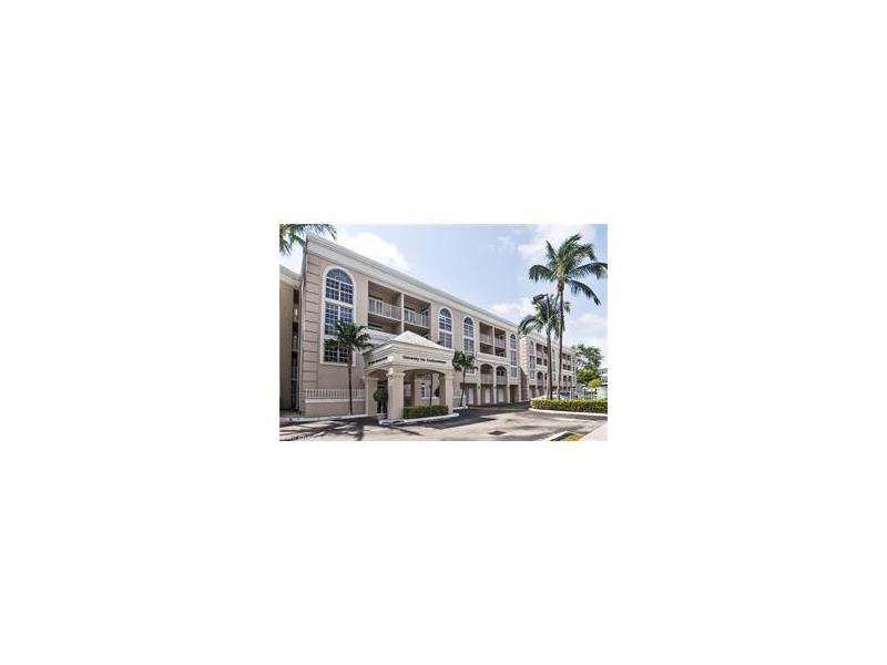 1280 South Alhambra Cir, Coral Gables, FL 33146