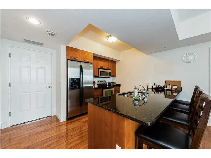 4100Salzedo St, Coral Gables, FL 33146