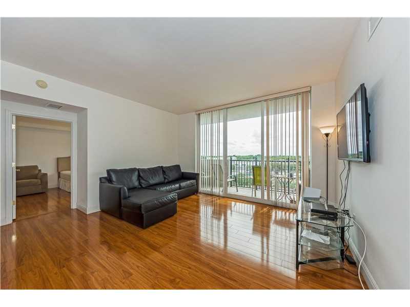 4100Salzedo St, Coral Gables, FL 33146