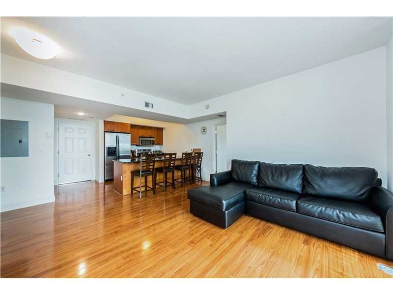 4100Salzedo St, Coral Gables, FL 33146