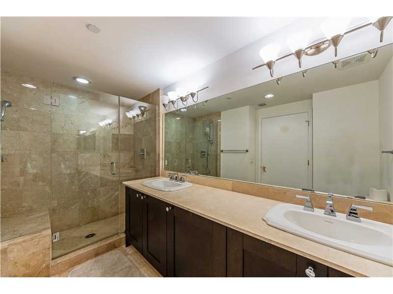 4100Salzedo St, Coral Gables, FL 33146