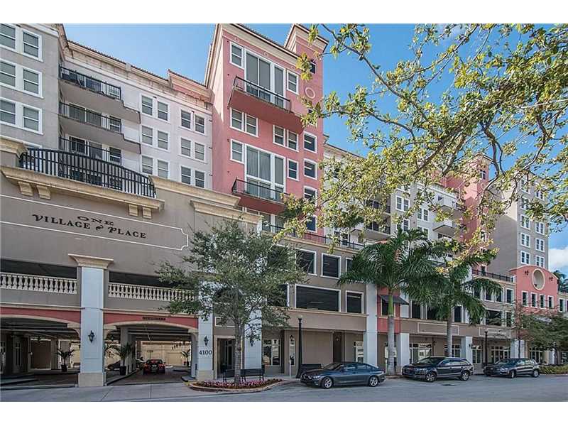 4100Salzedo St, Coral Gables, FL 33146