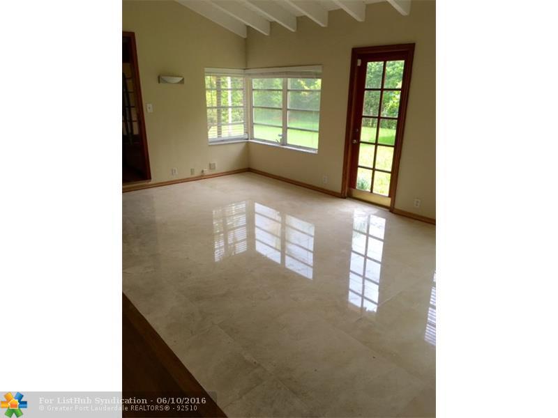 517 Bianca Ave, Coral Gables, FL 33146