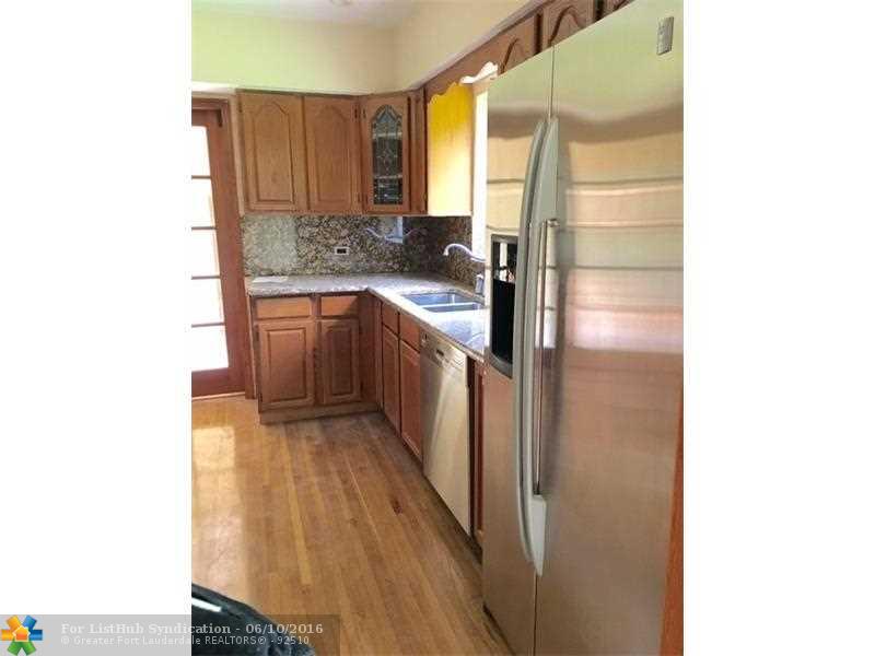 517 Bianca Ave, Coral Gables, FL 33146