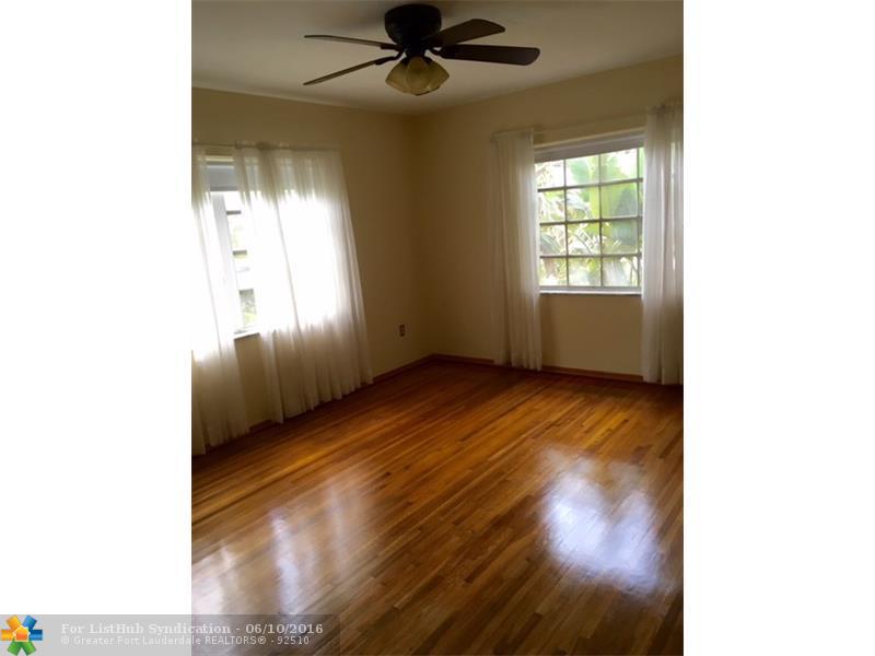 517 Bianca Ave, Coral Gables, FL 33146