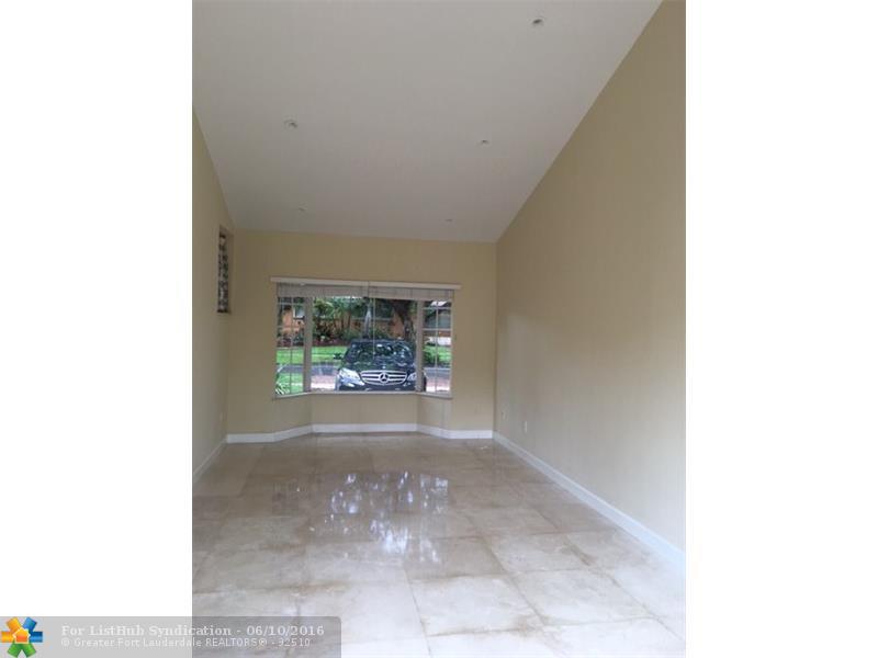517 Bianca Ave, Coral Gables, FL 33146