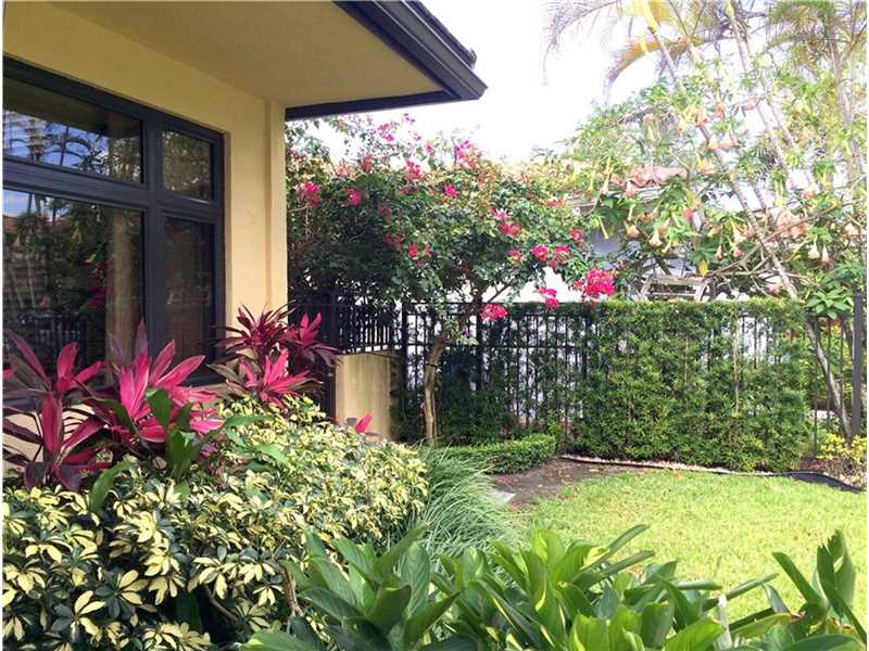 426Gerona Ave, Coral Gables, FL 33146