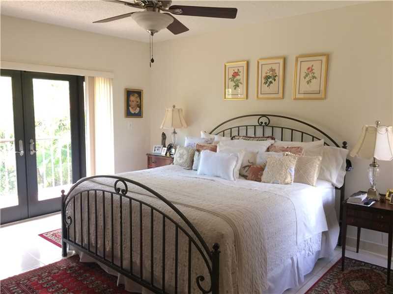 426Gerona Ave, Coral Gables, FL 33146