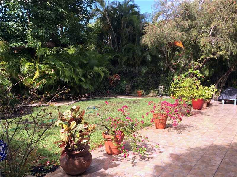 426Gerona Ave, Coral Gables, FL 33146