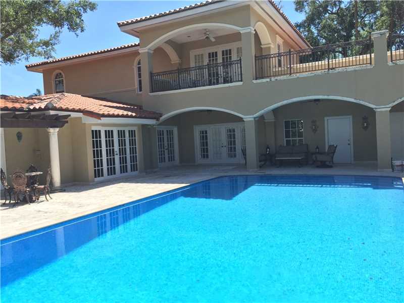 6200Granada Blvd, Coral Gables, FL 33146