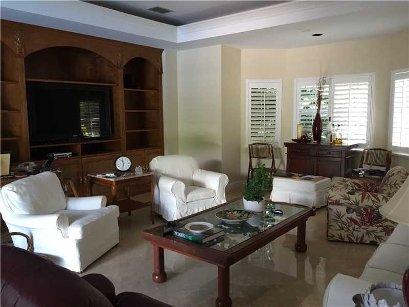 6200Granada Blvd, Coral Gables, FL 33146