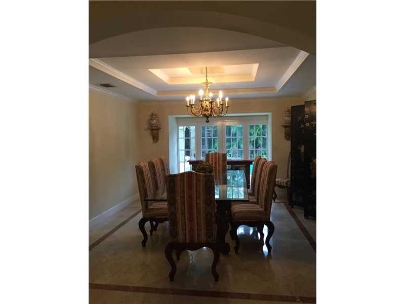 6200Granada Blvd, Coral Gables, FL 33146