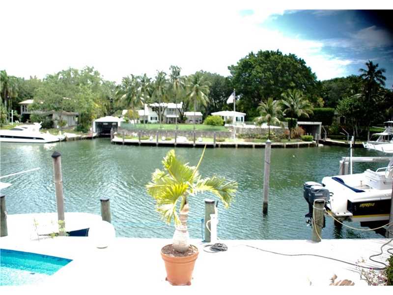 6501Granada Blvd, Coral Gables, FL 33146