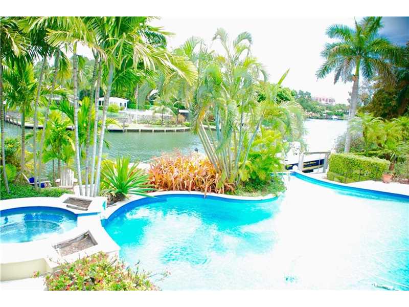 6501Granada Blvd, Coral Gables, FL 33146