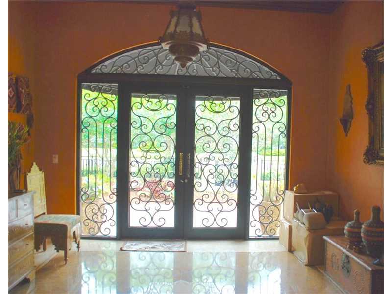 6501Granada Blvd, Coral Gables, FL 33146