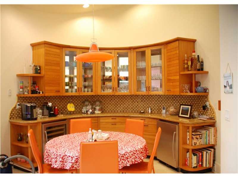 6501Granada Blvd, Coral Gables, FL 33146