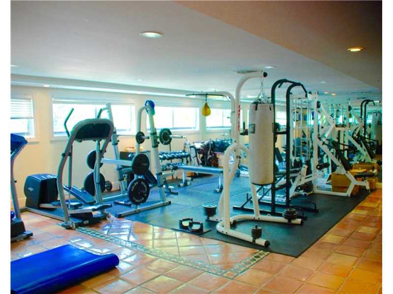 6501Granada Blvd, Coral Gables, FL 33146