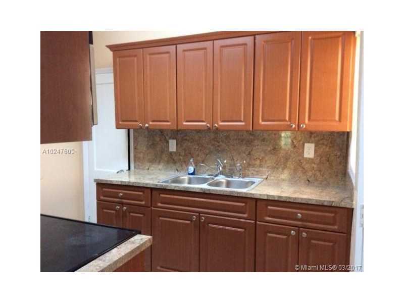 2020 Northwest 68th Ter, Miami, FL 33147