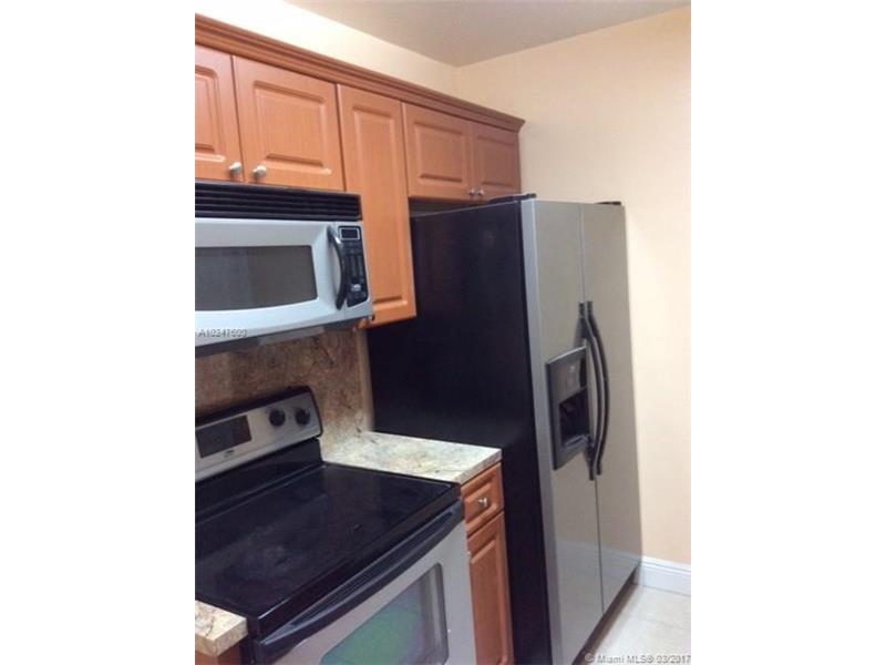 2020 Northwest 68th Ter, Miami, FL 33147