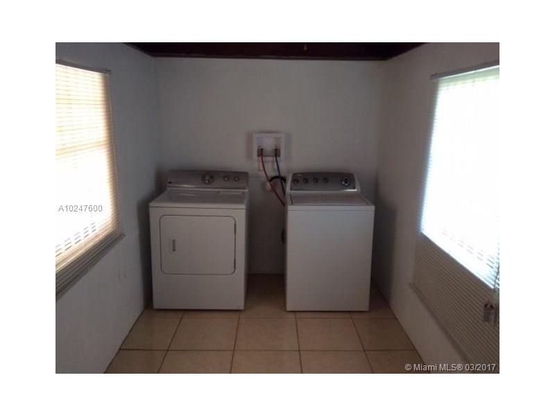 2020 Northwest 68th Ter, Miami, FL 33147
