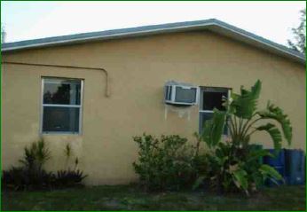 2170 NW 97th St02Miami, FL, 33147Miami-Dade County
