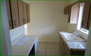 2170 NW 97th St02Miami, FL, 33147Miami-Dade County