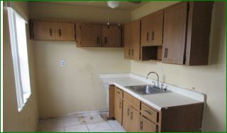 2170 NW 97th St02Miami, FL, 33147Miami-Dade County