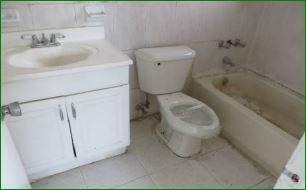 2170 NW 97th St02Miami, FL, 33147Miami-Dade County