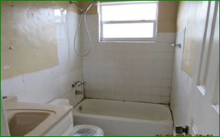 2170 NW 97th St02Miami, FL, 33147Miami-Dade County