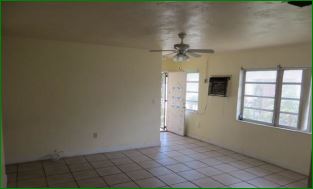 2170 NW 97th St02Miami, FL, 33147Miami-Dade County