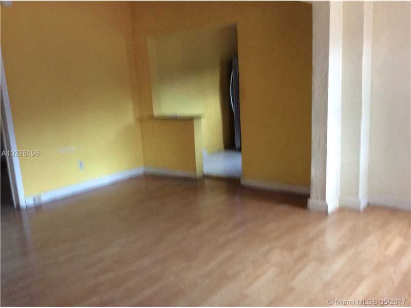 2360 Northwest 81st St, Miami, FL 33147