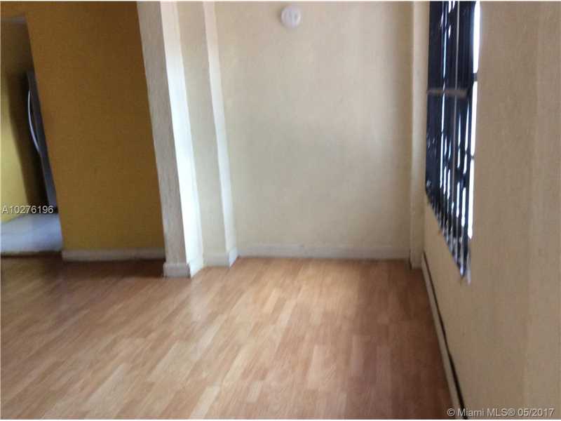 2360 Northwest 81st St, Miami, FL 33147