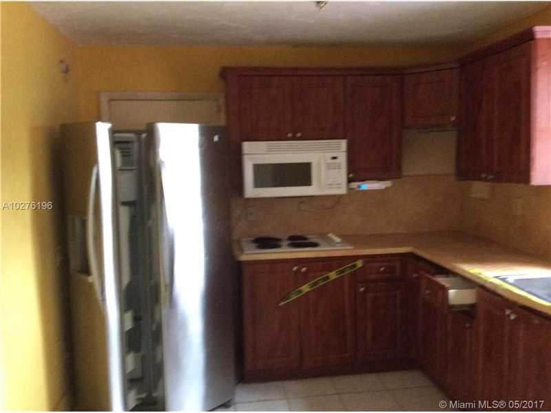 2360 Northwest 81st St, Miami, FL 33147