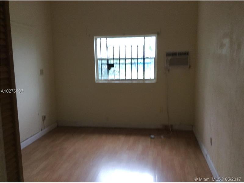 2360 Northwest 81st St, Miami, FL 33147