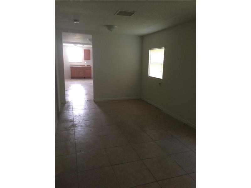 7210 Northwest 17 CT, Miami, FL 33147