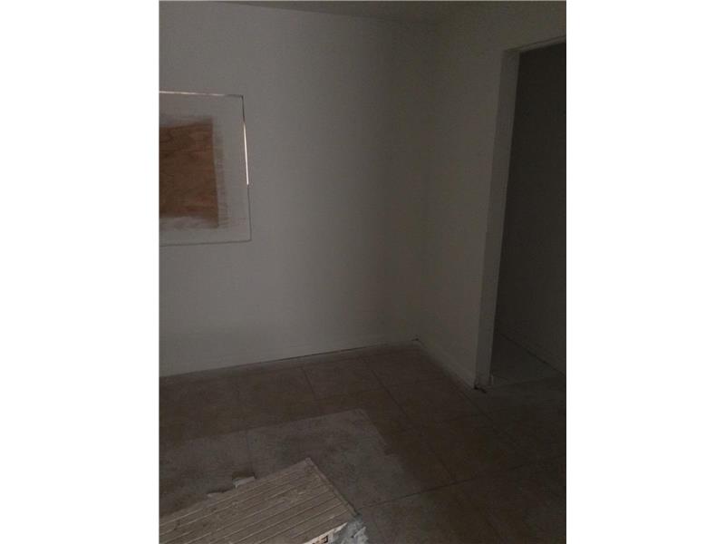 7210 Northwest 17 CT, Miami, FL 33147
