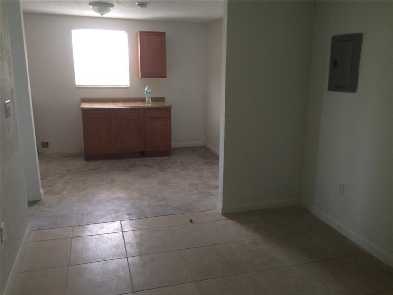 7210 Northwest 17 CT, Miami, FL 33147