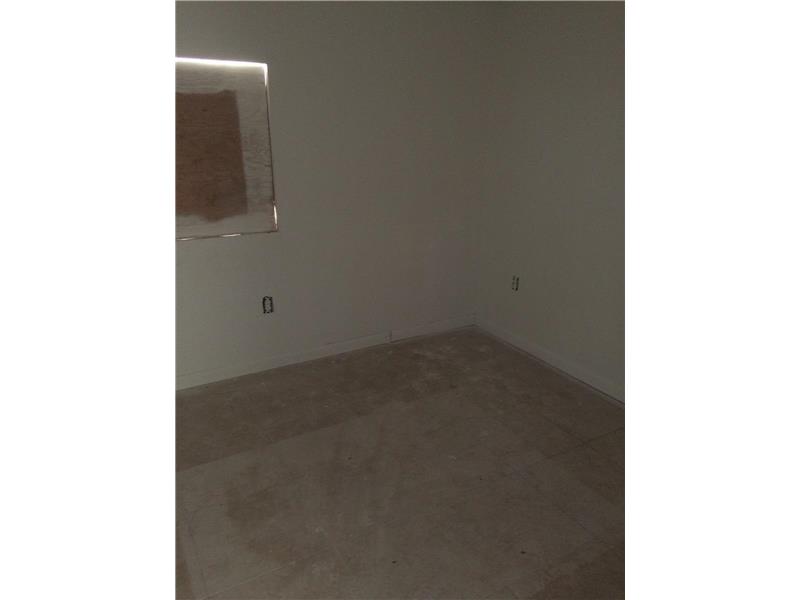 7210 Northwest 17 CT, Miami, FL 33147
