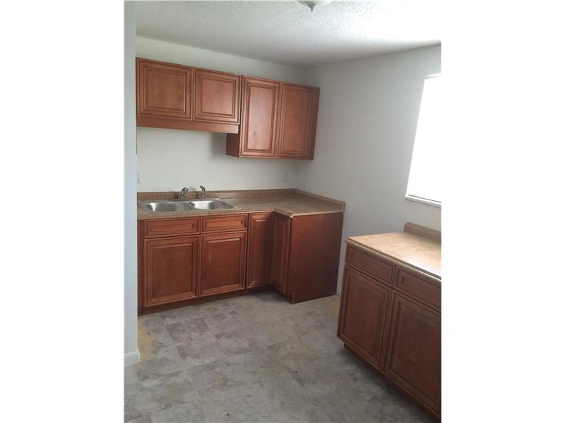 7210 Northwest 17 CT, Miami, FL 33147