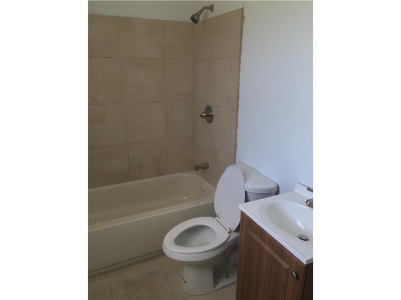7210 Northwest 17 CT, Miami, FL 33147