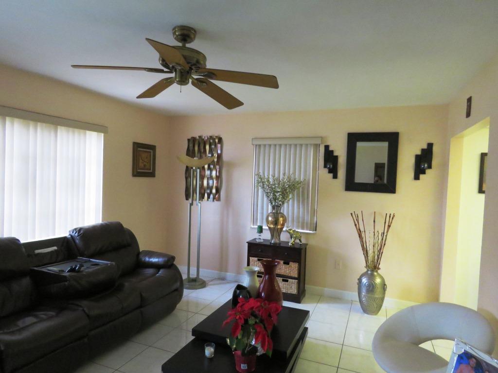 8761 NW 33 Court Road, Miami, FL 33147