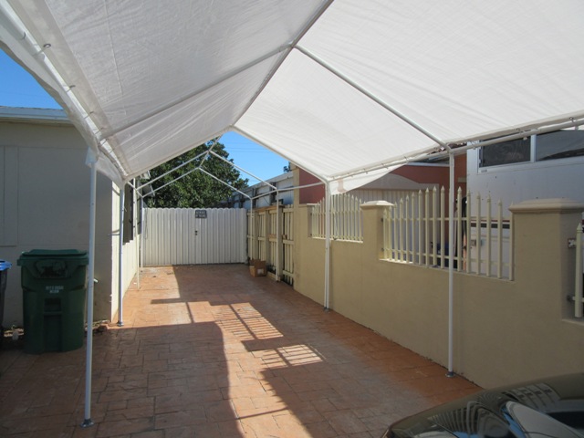 8761 NW 33 Court Road, Miami, FL 33147