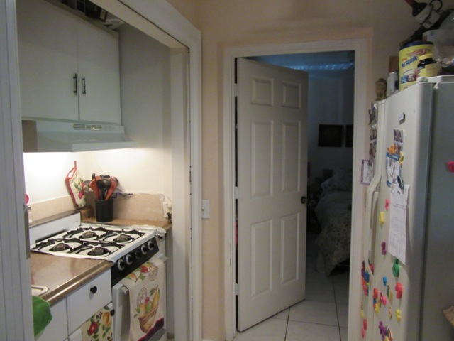 8761 NW 33 Court Road, Miami, FL 33147