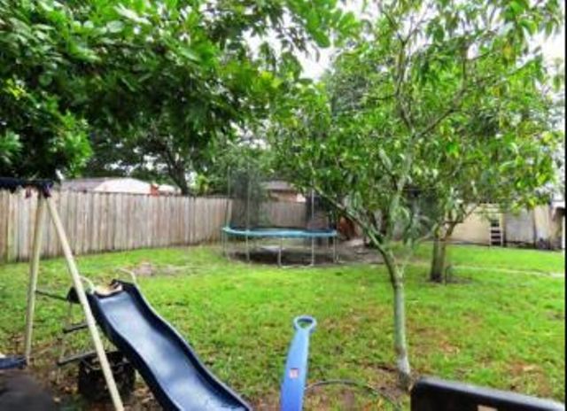8761 NW 33 Court Road, Miami, FL 33147
