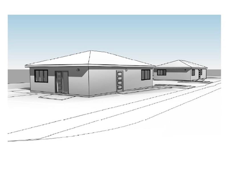 8298 Northwest 13, Miami, FL 33147