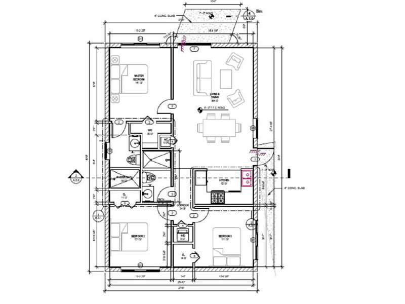 1301 Northwest 82nd St, Miami, FL 33147