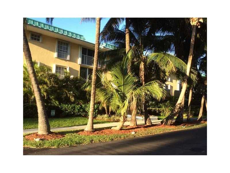 300SUNRISE DR, Key Biscayne, FL 33149